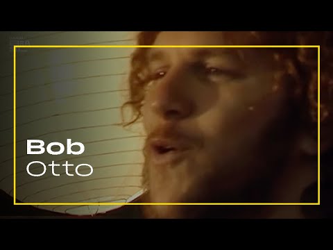 Otto - Bob (acústico) | Zoombido com Paulinho Moska