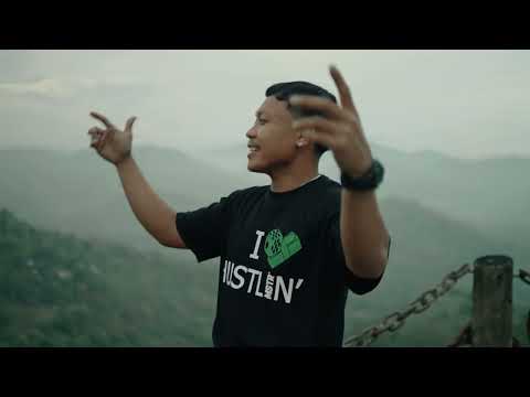 USAD - Bideck, KKRAM, Venny, Spes (Prod by JG BEATS) [KFS Music]