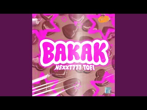 BAKAK