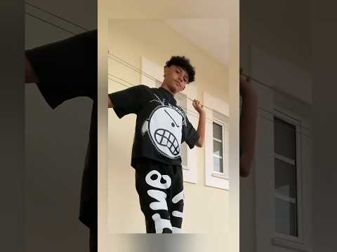 Ronaldo Jr Vacation ✈️ #georginarodriguez #ronaldo #ronaldojr