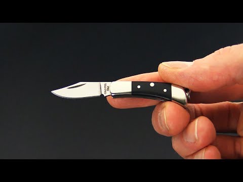 Clover Mini Iron Hot Knife - 051221003165