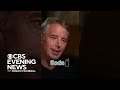Dan Buettner Talks About Drinking Habits Of Those Who Live To Be 100 Shorts