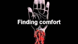 Converge - Hope Street [LYRICS]