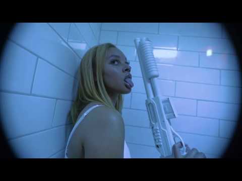 download lagu mp3 mp4 Sharp Sav, download lagu Sharp Sav gratis, unduh video klip Sharp Sav