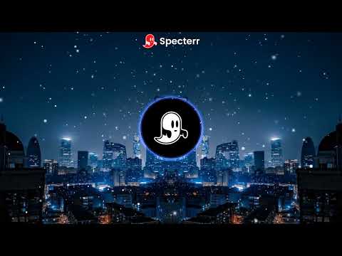 Tribbs, Neptunica, Beks - To Be Loved (Lyric Video)