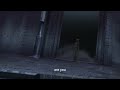 Sorrow I Ll Be Gone Soon Lyrics