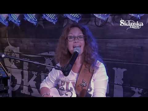 Du har gjort min gråa värld