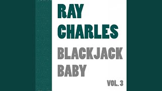 California, Here I Come