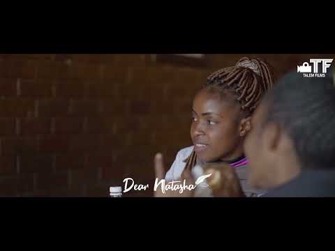 Dear Natasha episode 11 | Pfumbu | Delight | Kudzai Fred