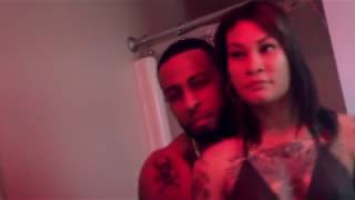 Independent - DEZ Money | @DEZMON3Y (Video)