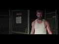 Logan | 'You Know The Drill' | Official HD Clip 2017