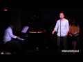 Killian Donnelly -- Memphis Lives In Me (from ...