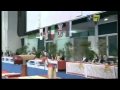 Raisman 10 Jesolo VT Avi