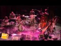 Concert Privé Lhasa - Is anything wrong - Bouffes ...