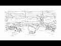 Thumbnail for article : Icecapade - Simon's Cat - Send Us Your Moggie and Doggie Photos 
