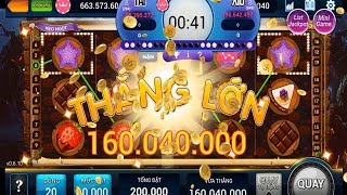 Còn tồn tại nhiều đường dây đánh bạc online như Rikvip/TipClub
