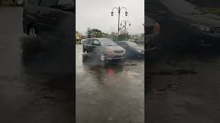 Download lagu Ade sunira mp3