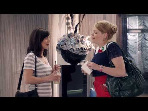 Verbotene Liebe - Folge 4343