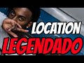 Playboi Carti Location Legendado