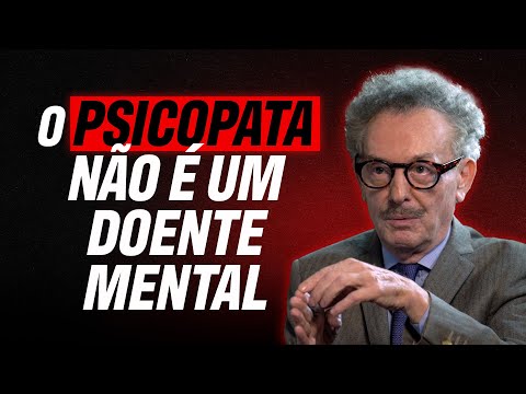 GUIDO PALOMBA EXPLICA SOBRE PS1C0PAT1A