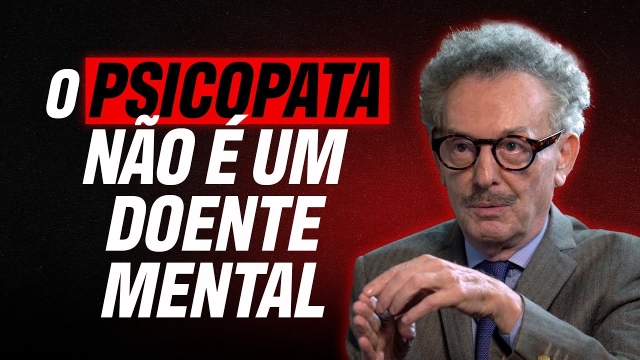 GUIDO PALOMBA EXPLICA SOBRE PS1C0PAT1A