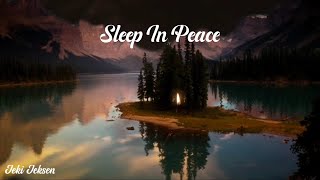 Download lagu Relaxing guitar music, makes the heart calm and peaceful - Serene Guitar mp3