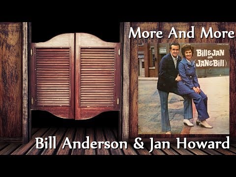 More And More video thumbnail