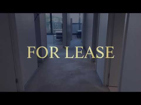 501/565 Flinders Street, Melbourne, Vic 3000