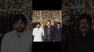 Download lagu MEGA BROTHER'S BONDING 😍♥️ #pawankalyan #chiranjeevi #nagababu #PSPK @diehard_fan_of_pspk02 mp3