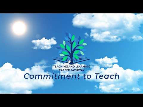 Gateway Academy Seniors Commit to the Future of Education on Signing Day