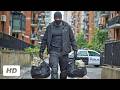 A Former Thief Plans The Biggest Heist After Getting Out Of Prison Best Heist Action Movie