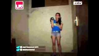 Descargar Mp3 De Jejak Paranormal Oktober 2015 Gratis