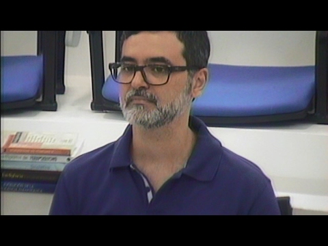 Tertúlia Conscienciologia 4028 - Inteligência parapsíquica (Autocogniciologia)