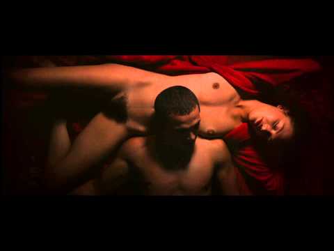 Love (NSFW Clip 'Ultimate Fantasy')