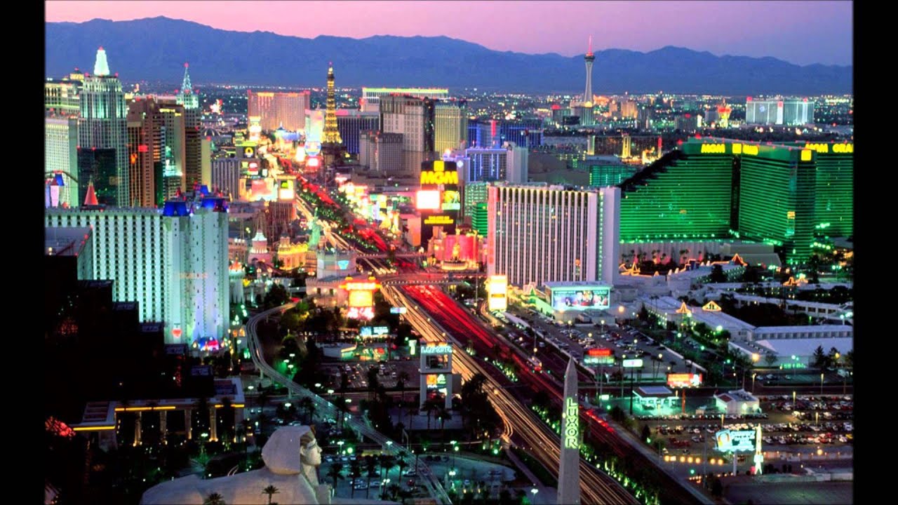 repeat movie image - 4