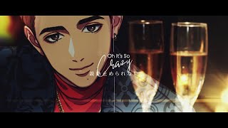 Cover art for My Sweetest Love