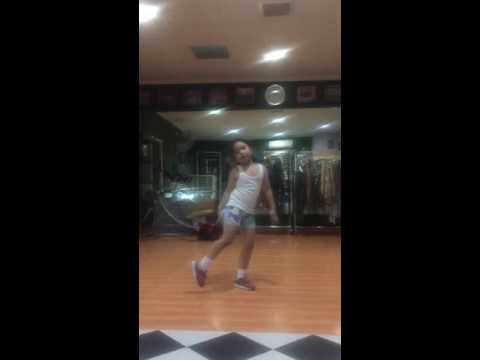 Meya - GFriend - Me Gustas Tu