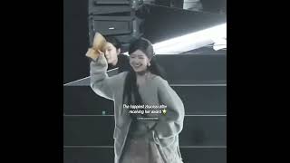 Download lagu Sayangku😭🩷•|#zhaolusi #lusi #cdrama #aktris #imut #lucu #cdrama #penghargaan #trending #trendingshorts mp3