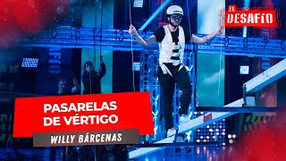 Thumbnail del capítulo