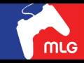 MLG Pro Song (by Euee) 