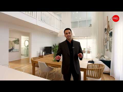 6 Neon Crescent, Strathfieldsaye, VIC 3551, 5 slaapkamers, 3 badkamers, House