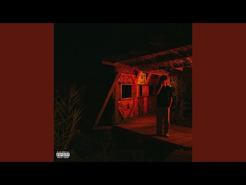 Video thumbnail for 8IULIE FREESTYLE