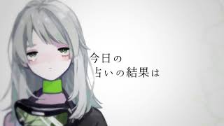 - スナッフフィルム-浮遊レイ