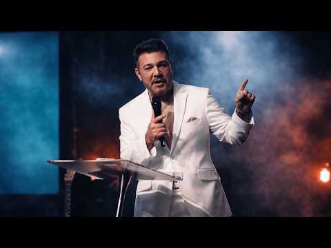 Você Tem um Sonho para 2026 Essa Mensagem é Para Você! | Pastor Marco Feliciano