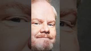 Jim Gaffigan on Kobe beef