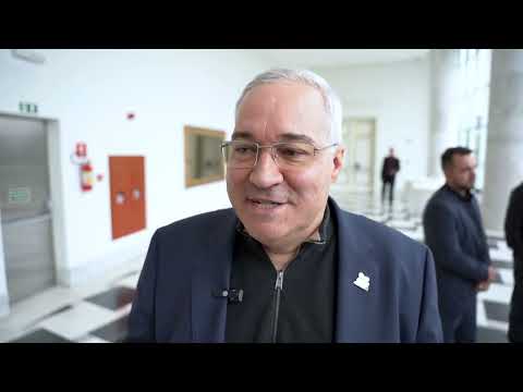 Palmas terá novo complexo eólico