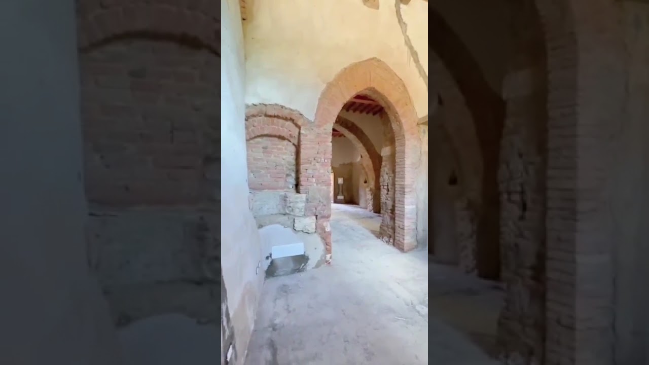 Appartamento - Video