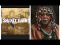 SHANTY TOWN Starring Nse Ikpe Etim Sola Shobowale Mercy Eke Nancy Isime Ini Edo RMD