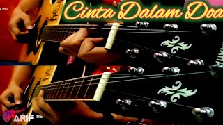 Download lagu Cinta Dalam Doa Cover Gitar || Instrumental Cinta Dalam Doa Souqy mp3 Download lagu Cinta Dalam Doa Cover Gitar || Instrumental Cinta Dalam Doa Souqy mp3