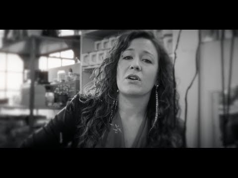 Jamie Lynn Vessels video